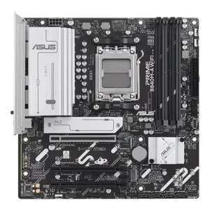 PRIME B840M-A WIFI
